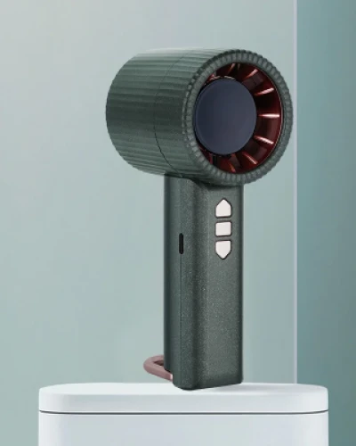 MINI FAN
