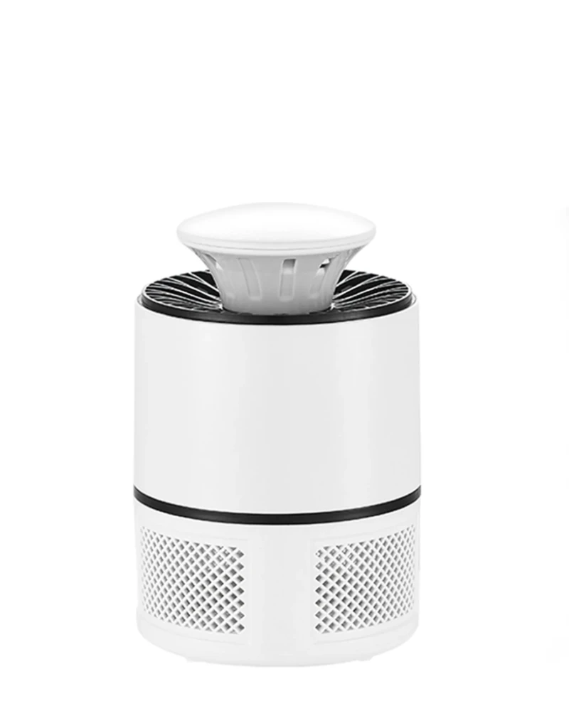 LED ইলেকট্রনিক মশা নিধন লাইট