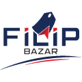 Filip Bazar
